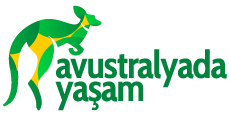 Avustralyada Yaşam